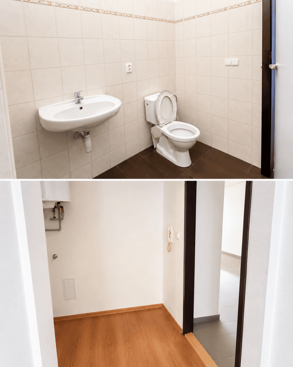 Prenájom bytu 1-izbový 33 m², Tylova, České Budějovice, Jihočeský kraj Prenájom bytu 1-izbový 33 m², Tylova, České Budějovice, Jihočeský kraj