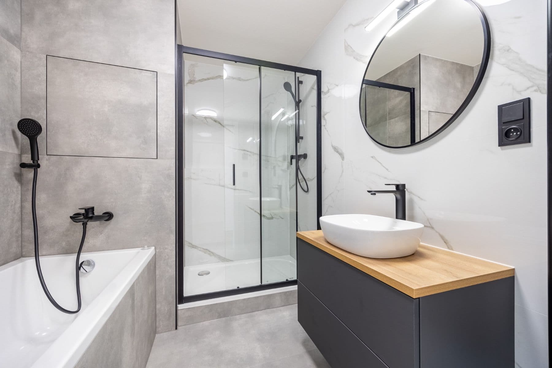 Predaj bytu 3-izbový 73 m², Podjavorinské, Praha, Praha Predaj bytu 3-izbový 73 m², Podjavorinské, Praha, Praha
