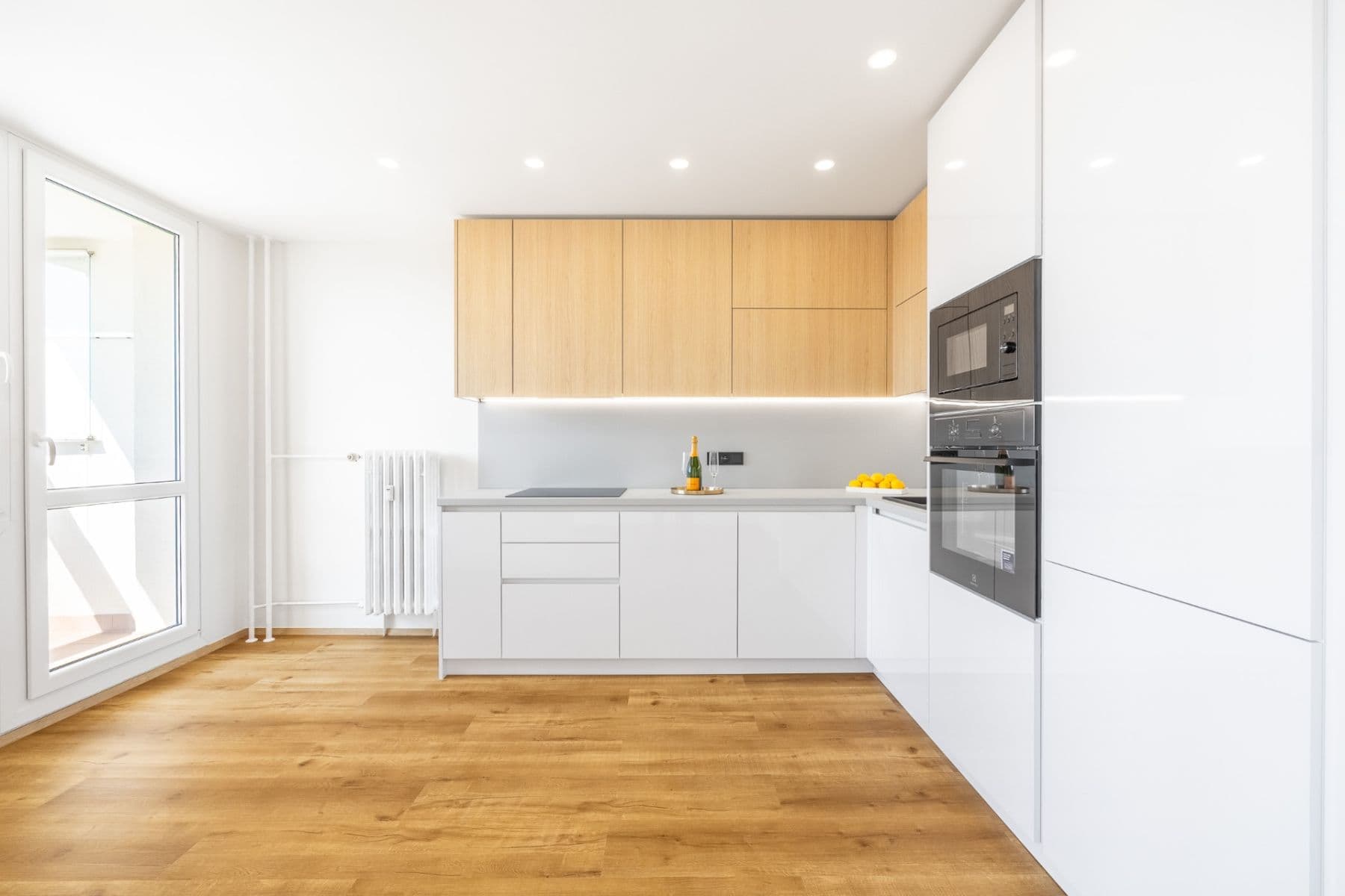 Predaj bytu 3-izbový 73 m², Podjavorinské, Praha, Praha Predaj bytu 3-izbový 73 m², Podjavorinské, Praha, Praha
