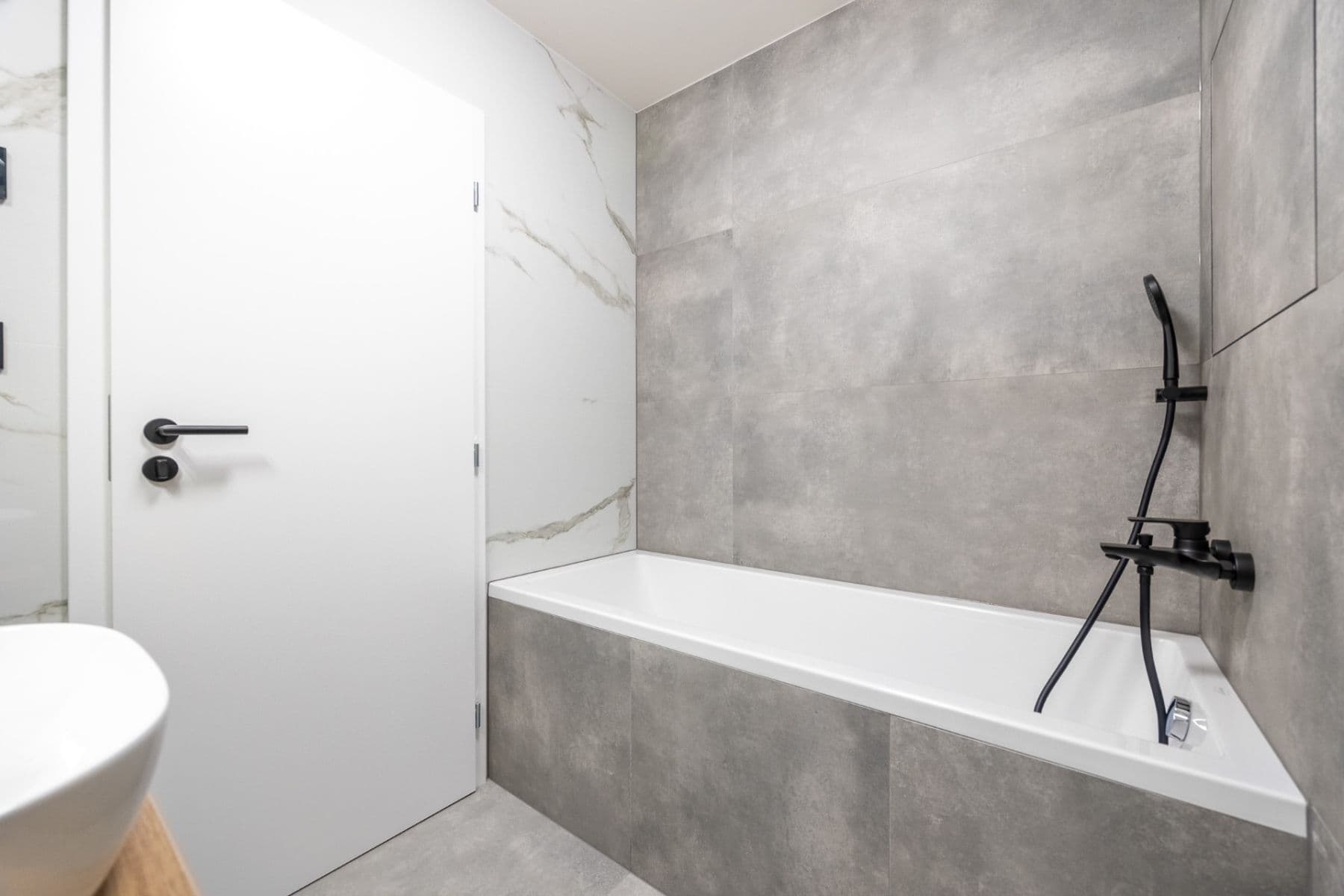 Predaj bytu 3-izbový 73 m², Podjavorinské, Praha, Praha Predaj bytu 3-izbový 73 m², Podjavorinské, Praha, Praha