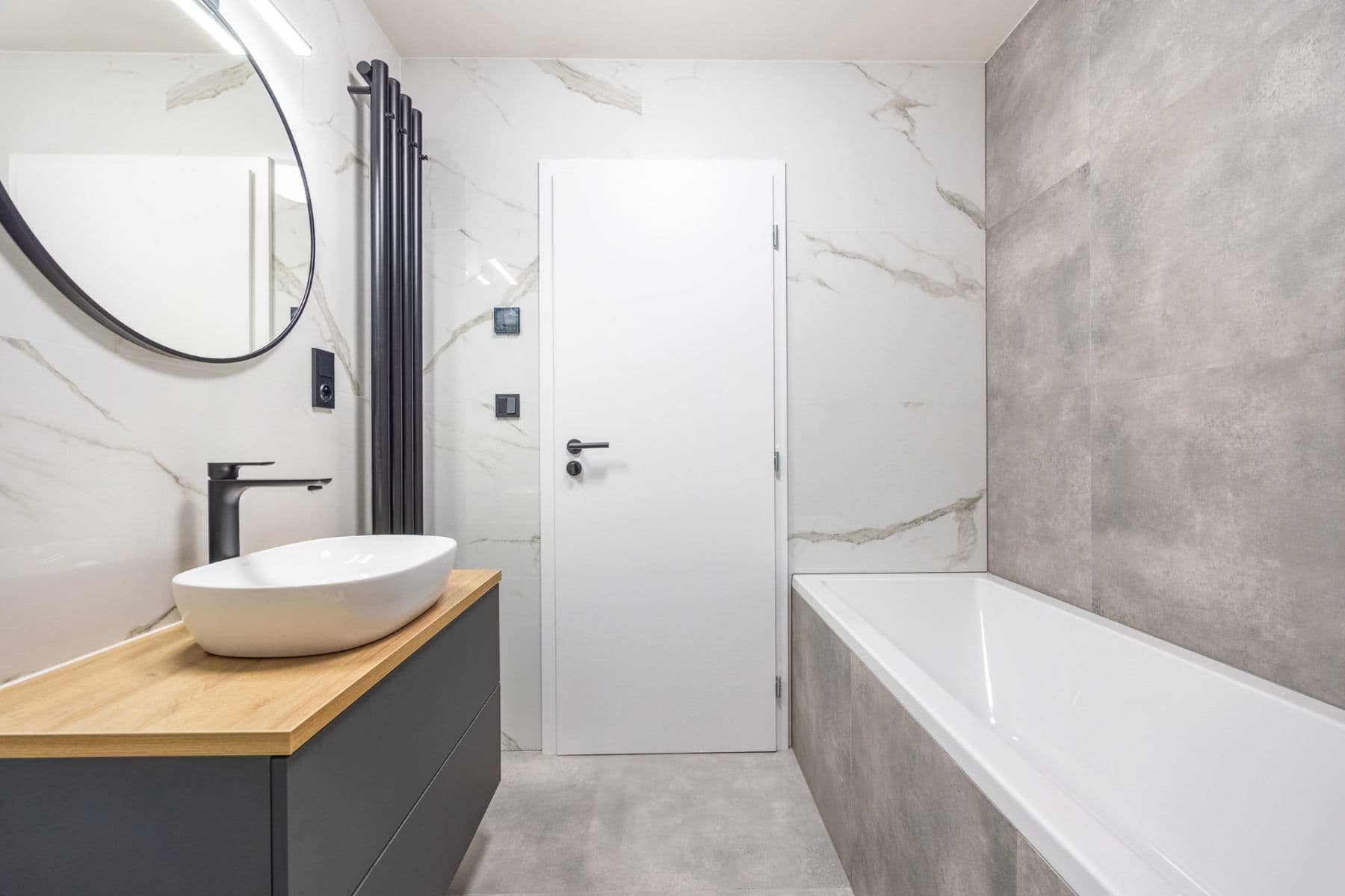 Predaj bytu 3-izbový 73 m², Podjavorinské, Praha, Praha Predaj bytu 3-izbový 73 m², Podjavorinské, Praha, Praha