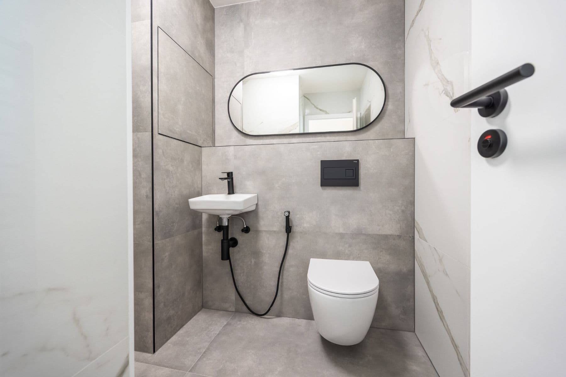 Predaj bytu 3-izbový 73 m², Podjavorinské, Praha, Praha Predaj bytu 3-izbový 73 m², Podjavorinské, Praha, Praha
