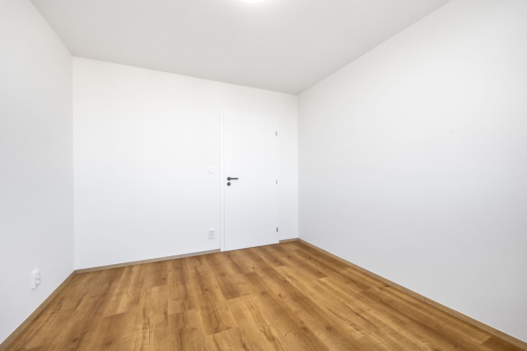 Predaj bytu 3-izbový 73 m², Podjavorinské, Praha, Praha Predaj bytu 3-izbový 73 m², Podjavorinské, Praha, Praha