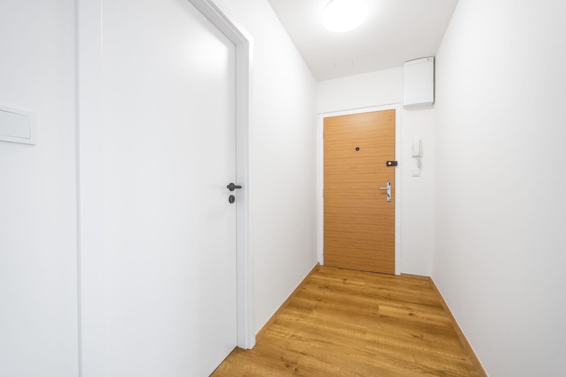 Predaj bytu 3-izbový 73 m², Podjavorinské, Praha, Praha Predaj bytu 3-izbový 73 m², Podjavorinské, Praha, Praha