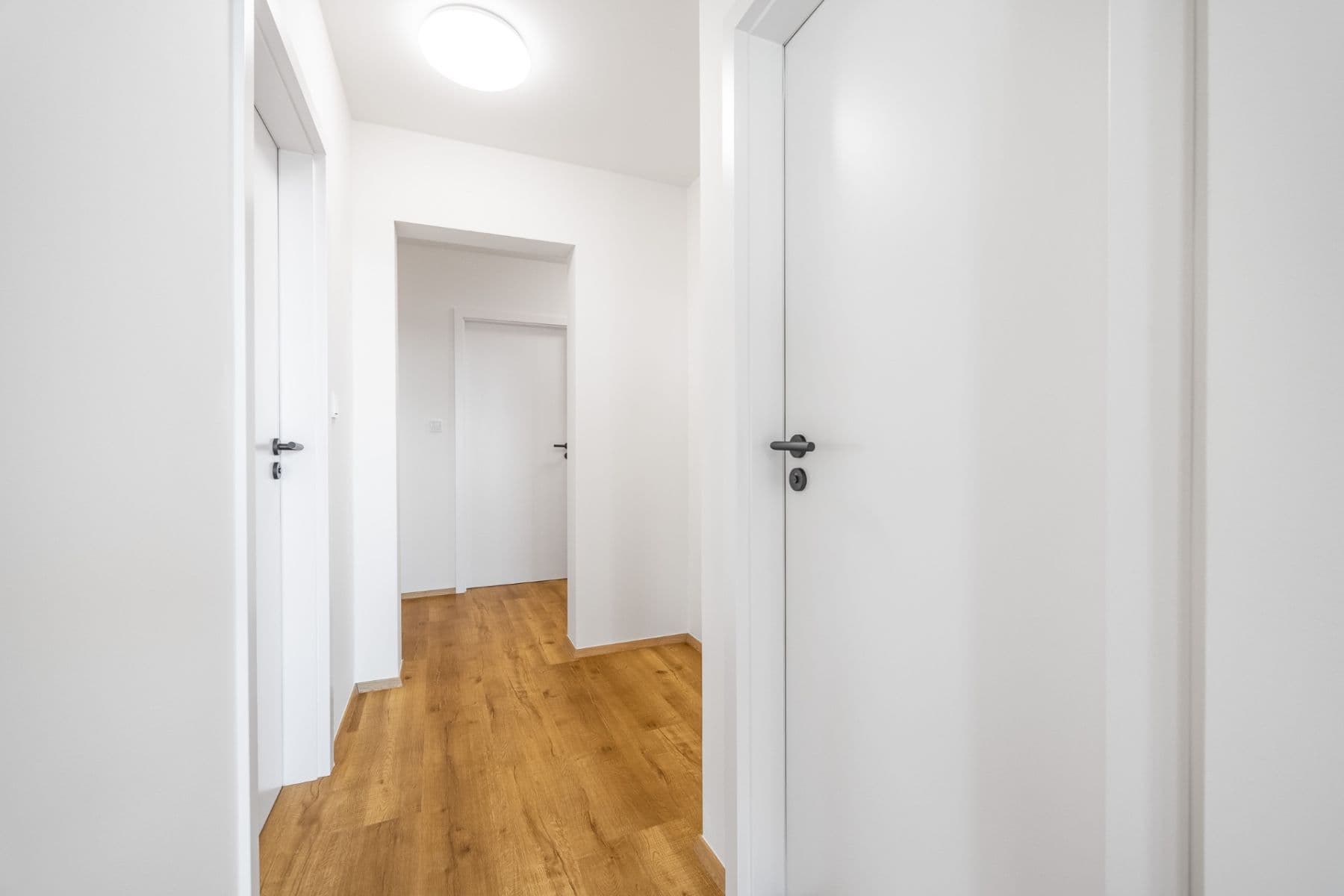 Predaj bytu 3-izbový 73 m², Podjavorinské, Praha, Praha Predaj bytu 3-izbový 73 m², Podjavorinské, Praha, Praha