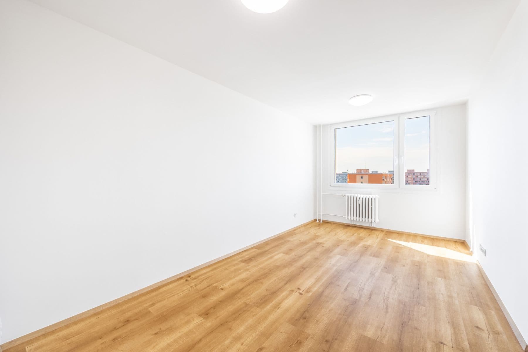 Predaj bytu 3-izbový 73 m², Podjavorinské, Praha, Praha Predaj bytu 3-izbový 73 m², Podjavorinské, Praha, Praha