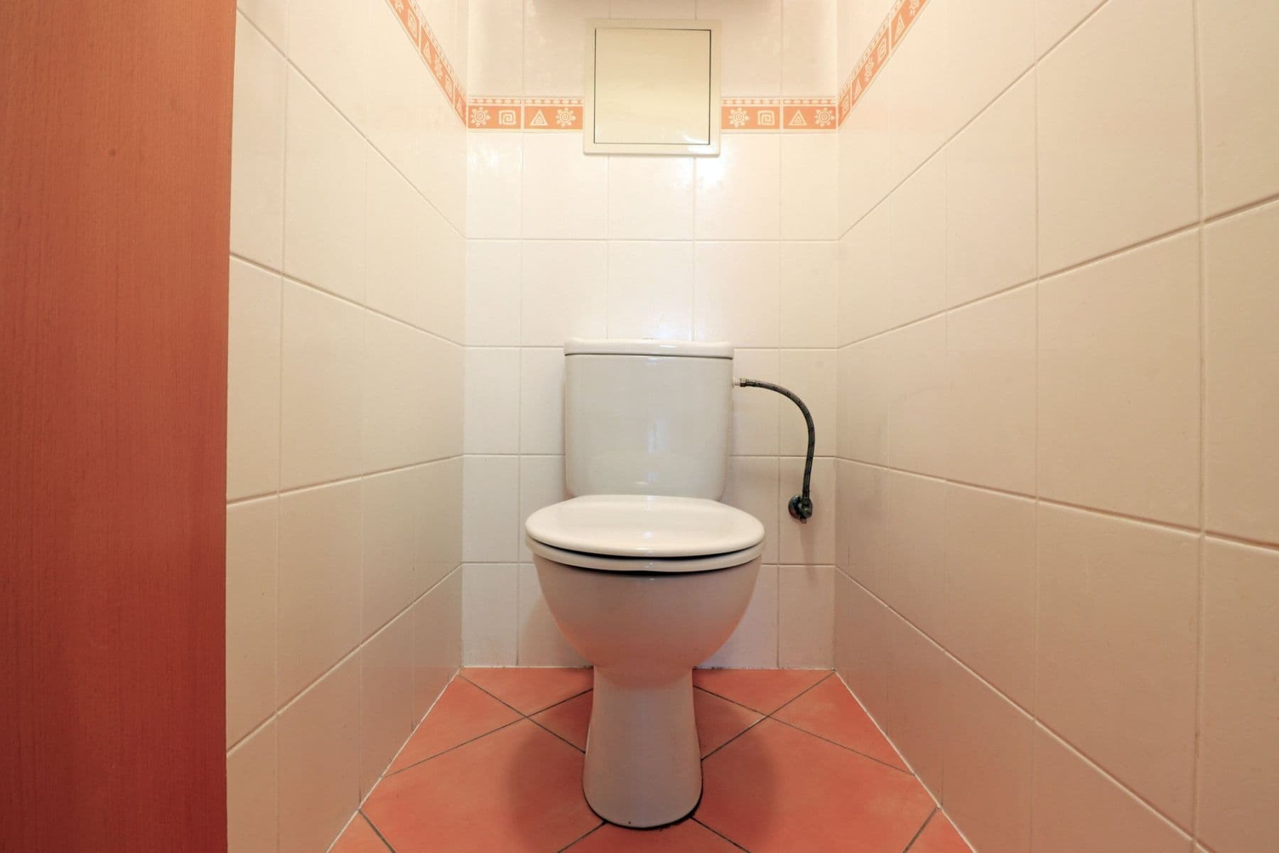 Prenájom bytu 2-izbový 59 m², Názovská, Praha, Praha Prenájom bytu 2-izbový 59 m², Názovská, Praha, Praha