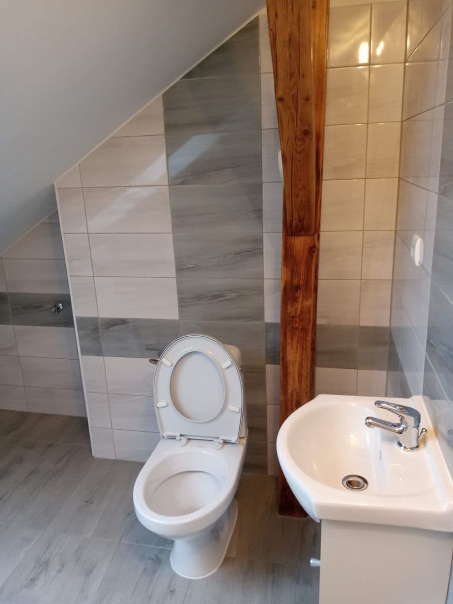Predaj bytu 2-izbový 77 m², Sklenářka, Hořovice, Středočeský kraj Predaj bytu 2-izbový 77 m², Sklenářka, Hořovice, Středočeský kraj