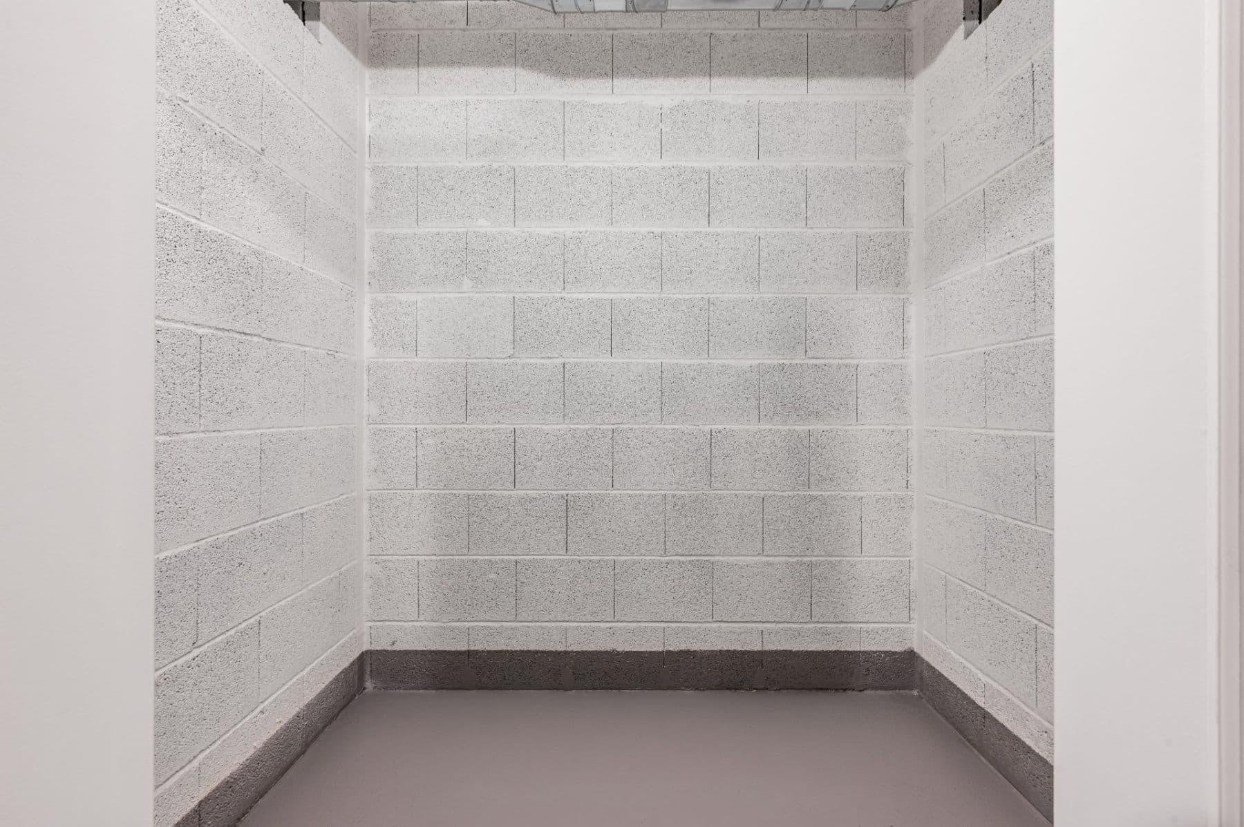 Prenájom bytu 1-izbový 35 m², Poděbradská, Praha, Praha Prenájom bytu 1-izbový 35 m², Poděbradská, Praha, Praha