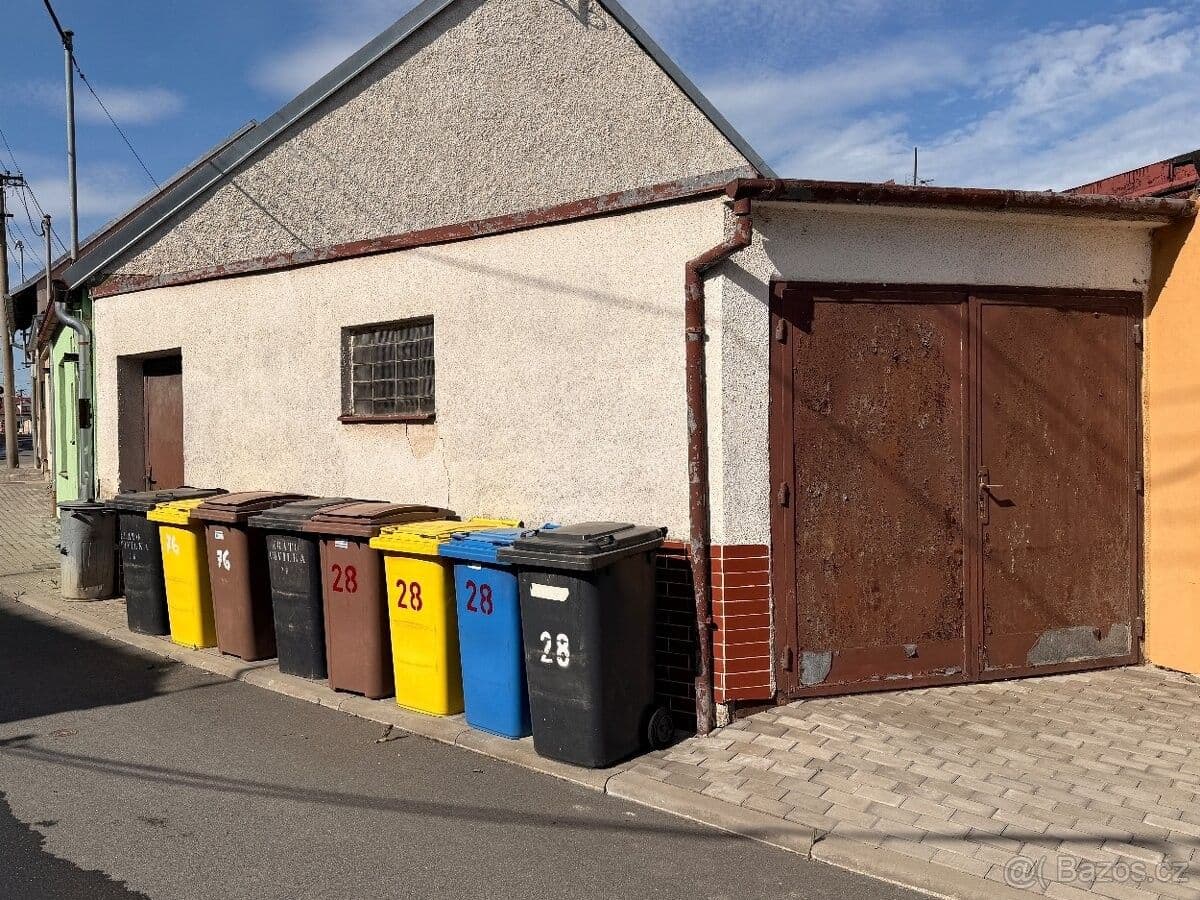 Predaj domu 124 m², pozemek 204 m², Kratochvilka, Jihomoravský kraj Predaj domu 124 m², pozemek 204 m², Kratochvilka, Jihomoravský kraj