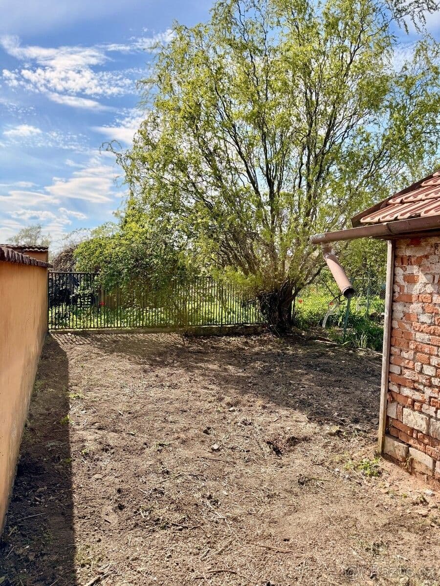 Predaj domu 124 m², pozemek 204 m², Kratochvilka, Jihomoravský kraj Predaj domu 124 m², pozemek 204 m², Kratochvilka, Jihomoravský kraj