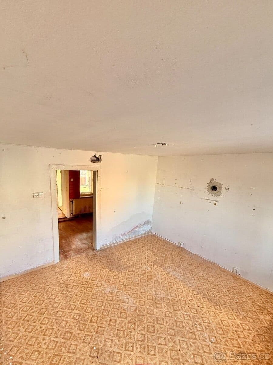 Predaj domu 124 m², pozemek 204 m², Kratochvilka, Jihomoravský kraj Predaj domu 124 m², pozemek 204 m², Kratochvilka, Jihomoravský kraj