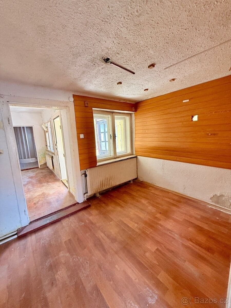 Predaj domu 124 m², pozemek 204 m², Kratochvilka, Jihomoravský kraj Predaj domu 124 m², pozemek 204 m², Kratochvilka, Jihomoravský kraj