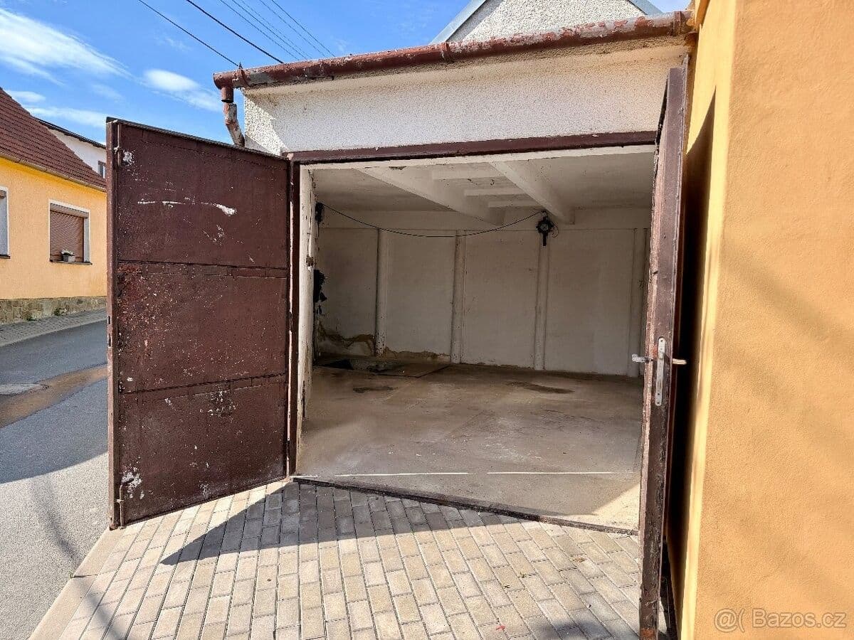 Predaj domu 124 m², pozemek 204 m², Kratochvilka, Jihomoravský kraj Predaj domu 124 m², pozemek 204 m², Kratochvilka, Jihomoravský kraj