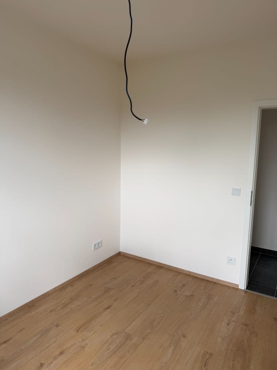 Prenájom bytu 2-izbový 48 m², Strančická, Praha, Praha Prenájom bytu 2-izbový 48 m², Strančická, Praha, Praha