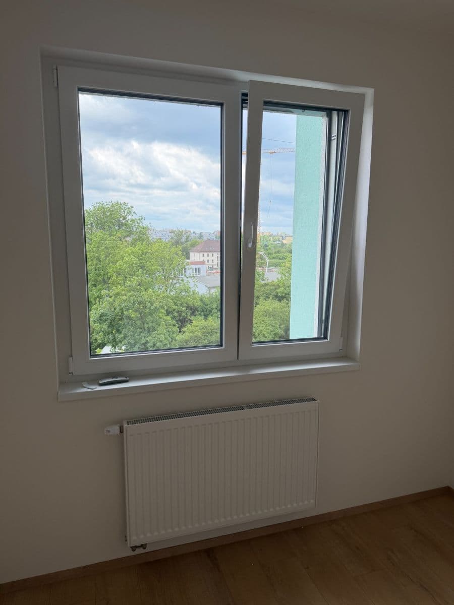 Prenájom bytu 2-izbový 48 m², Strančická, Praha, Praha Prenájom bytu 2-izbový 48 m², Strančická, Praha, Praha