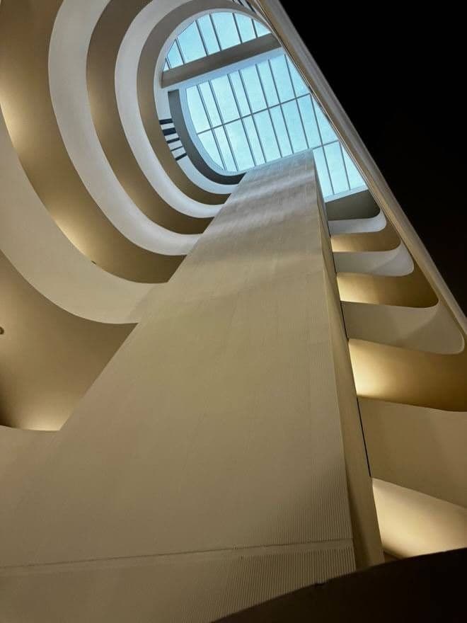 Prenájom bytu 2-izbový 53 m², Zenklova, Praha, Praha Prenájom bytu 2-izbový 53 m², Zenklova, Praha, Praha
