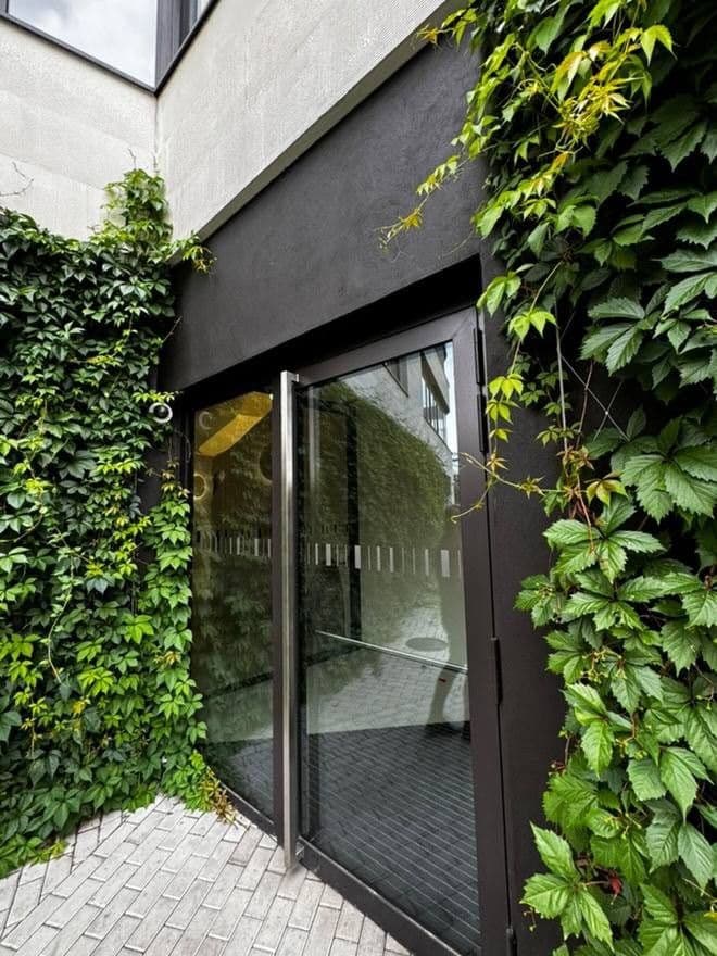 Prenájom bytu 2-izbový 53 m², Zenklova, Praha, Praha Prenájom bytu 2-izbový 53 m², Zenklova, Praha, Praha