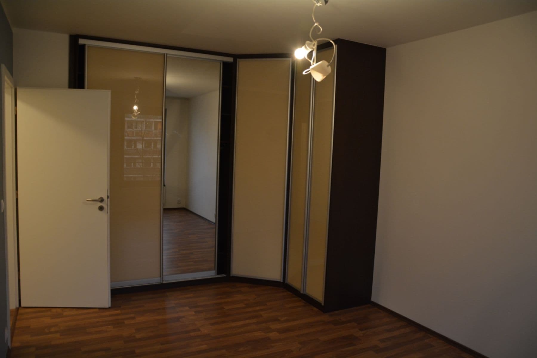 Prenájom bytu 3-izbový 85 m², Vánková, Praha, Praha Prenájom bytu 3-izbový 85 m², Vánková, Praha, Praha