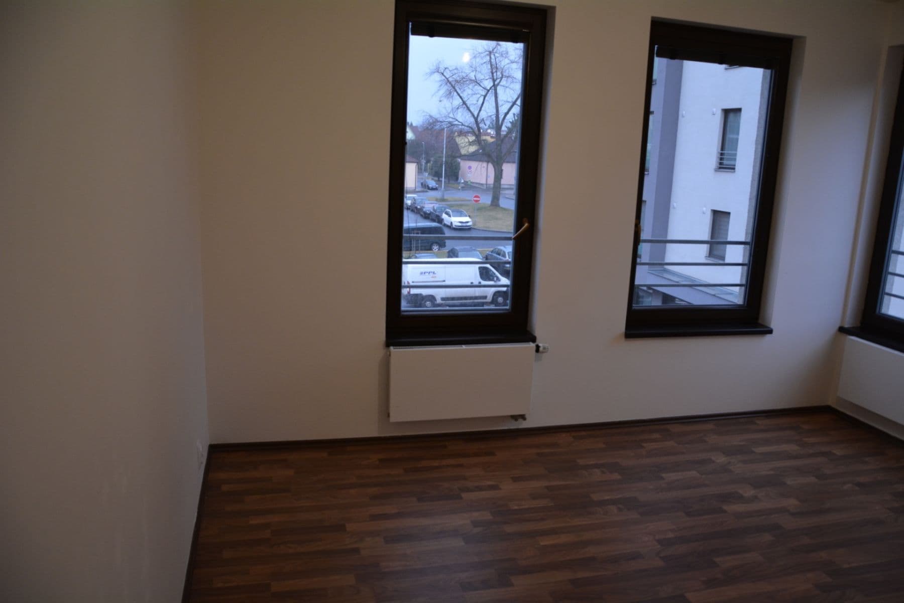 Prenájom bytu 3-izbový 85 m², Vánková, Praha, Praha Prenájom bytu 3-izbový 85 m², Vánková, Praha, Praha