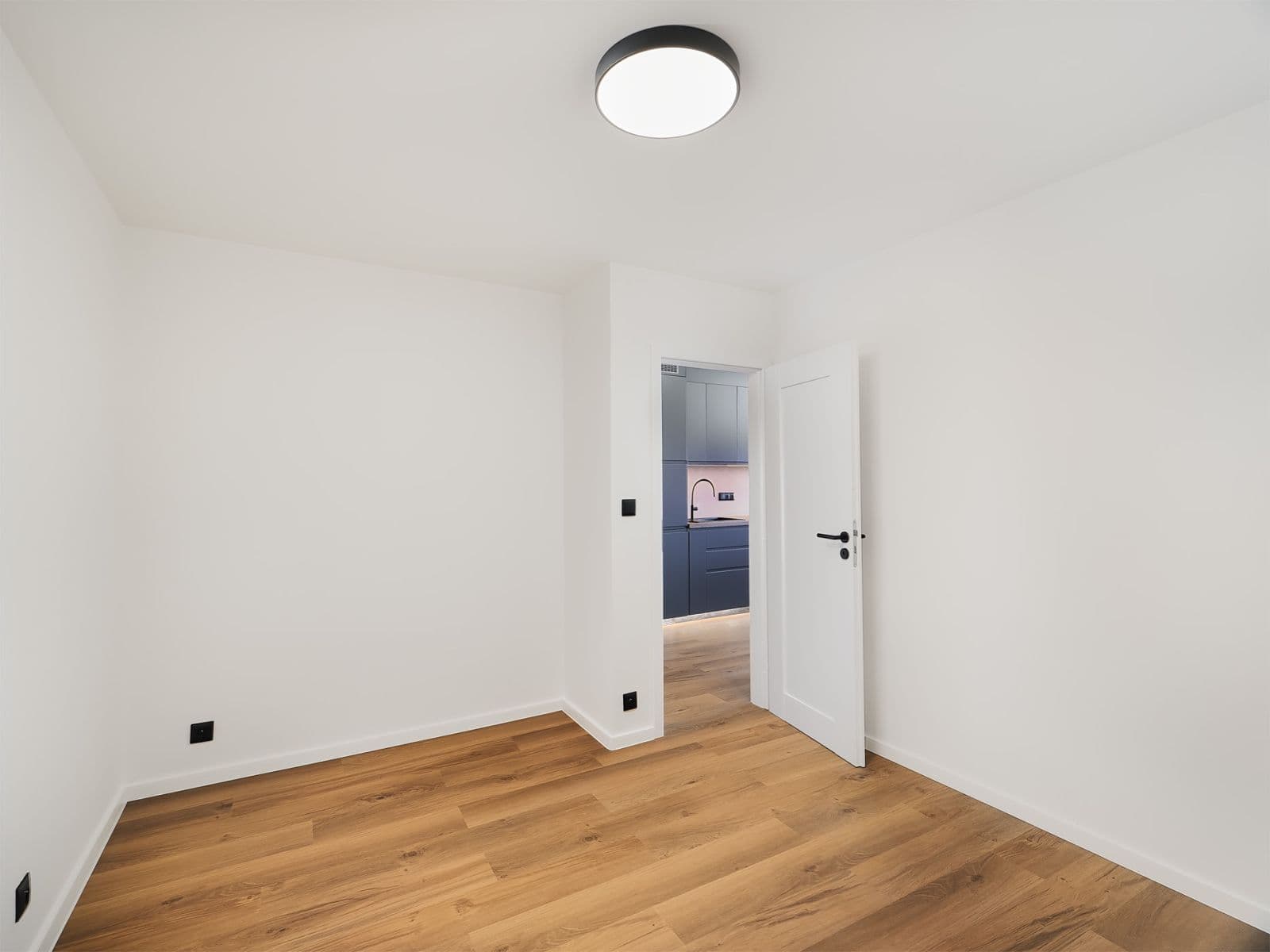 Predaj bytu 3-izbový 68 m², Psohlavců, Praha, Praha Predaj bytu 3-izbový 68 m², Psohlavců, Praha, Praha