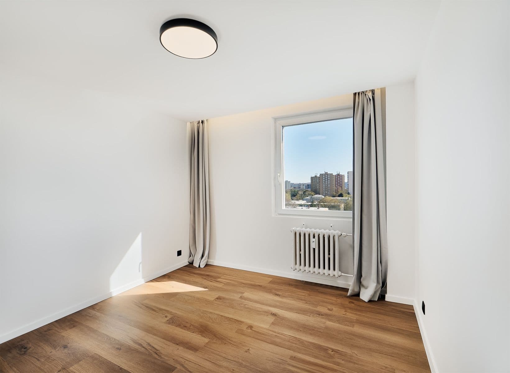 Predaj bytu 3-izbový 68 m², Psohlavců, Praha, Praha Predaj bytu 3-izbový 68 m², Psohlavců, Praha, Praha
