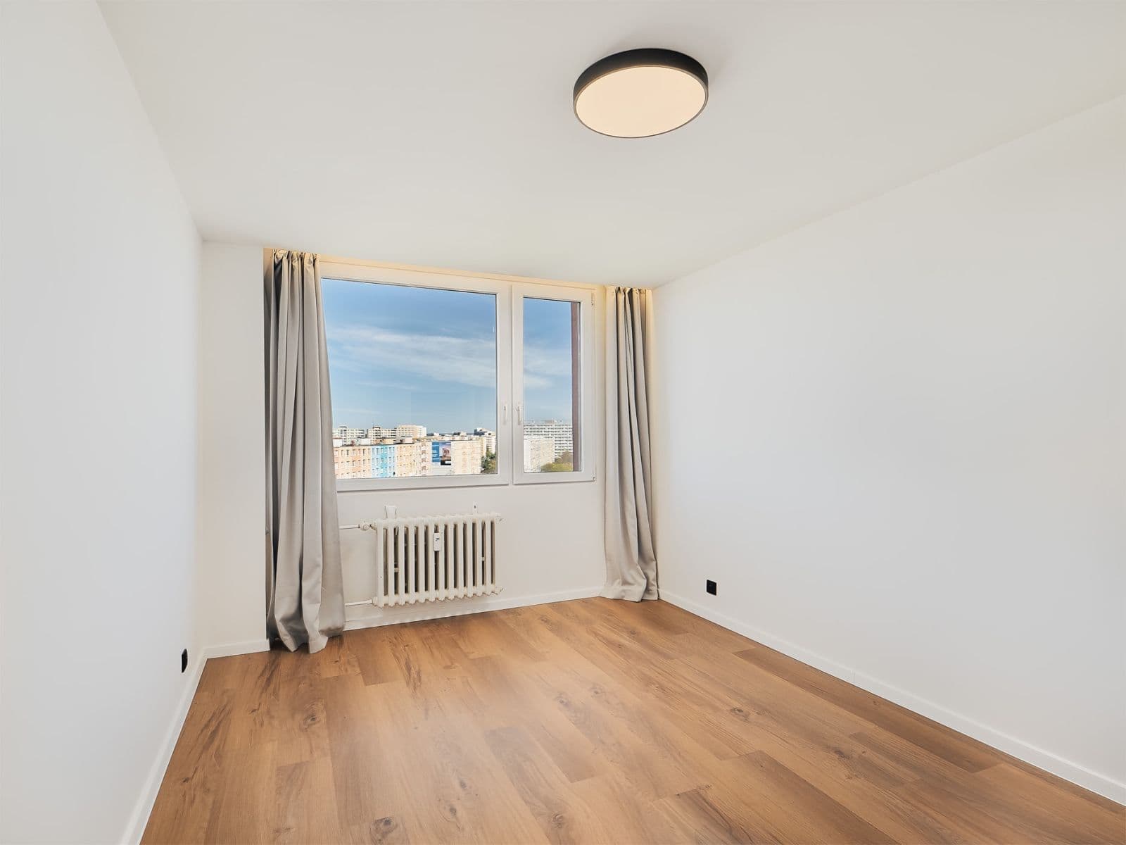 Predaj bytu 3-izbový 68 m², Psohlavců, Praha, Praha Predaj bytu 3-izbový 68 m², Psohlavců, Praha, Praha