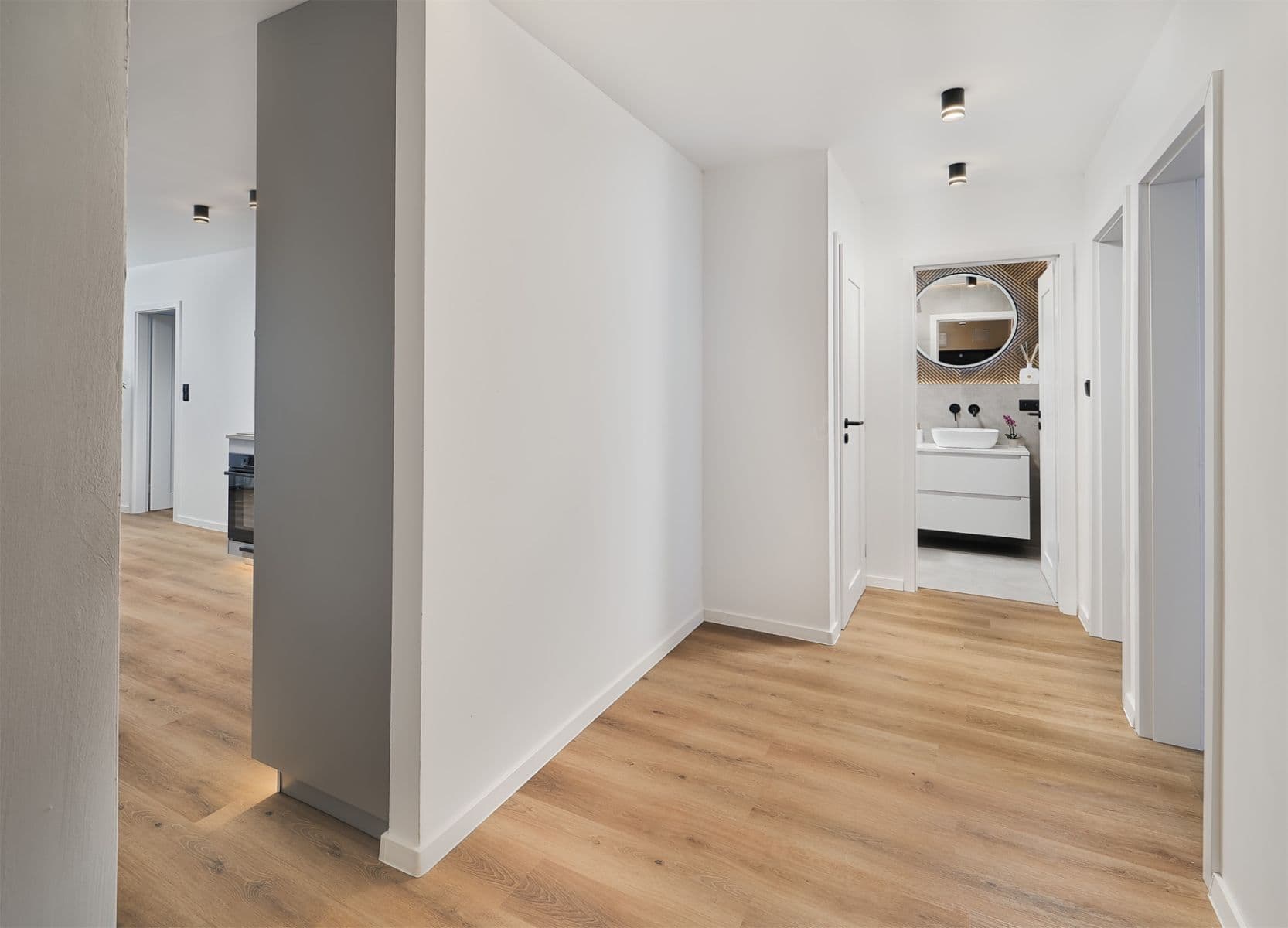 Predaj bytu 4-izbový 84 m², Janského, Praha, Praha Predaj bytu 4-izbový 84 m², Janského, Praha, Praha