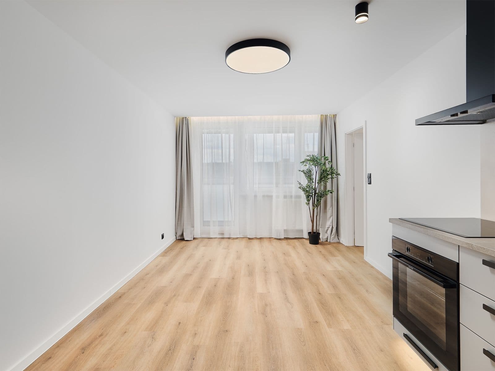 Predaj bytu 4-izbový 84 m², Janského, Praha, Praha Predaj bytu 4-izbový 84 m², Janského, Praha, Praha