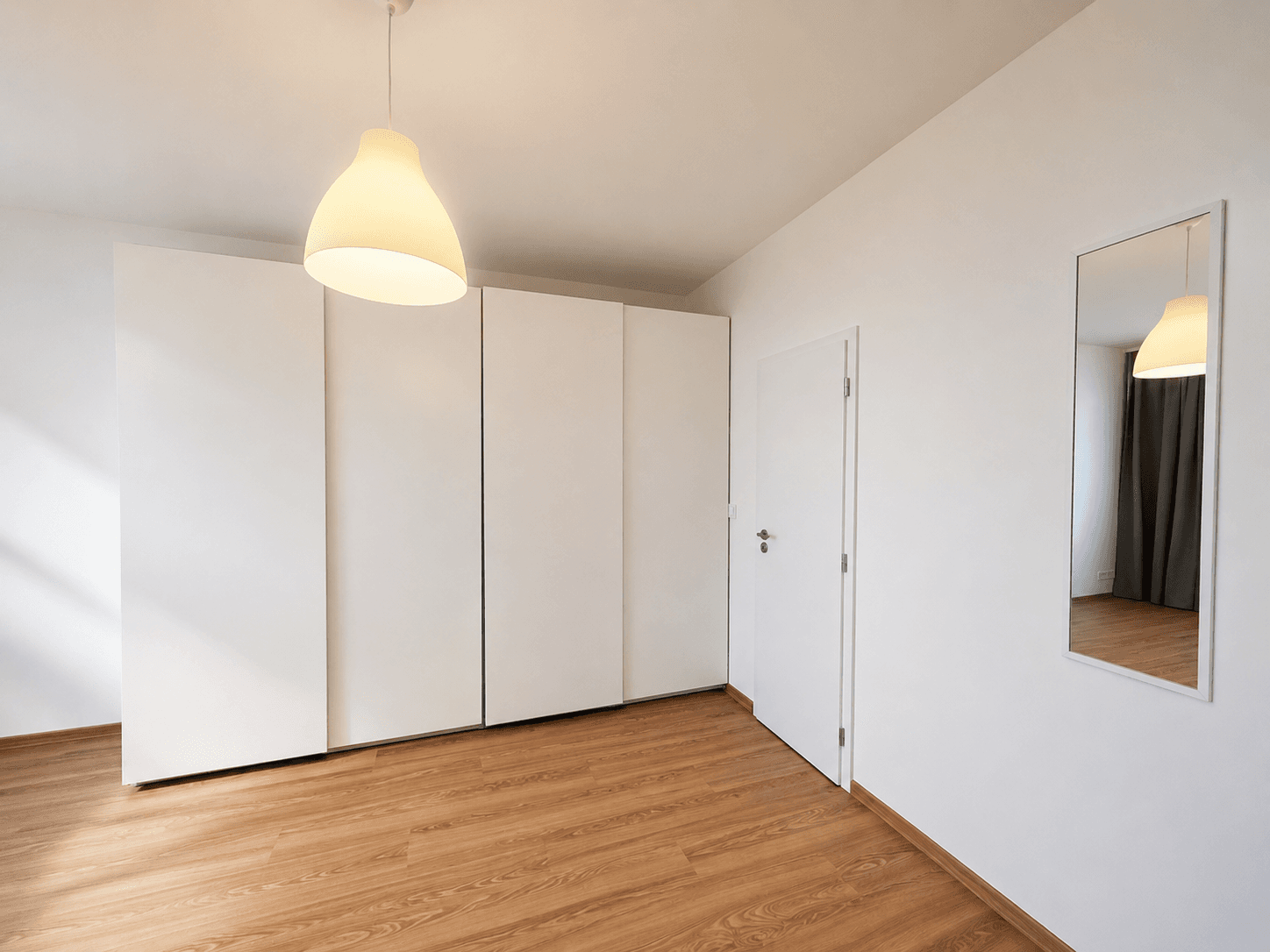Prenájom bytu 3-izbový 87 m², U Jezerky, Praha, Praha Prenájom bytu 3-izbový 87 m², U Jezerky, Praha, Praha