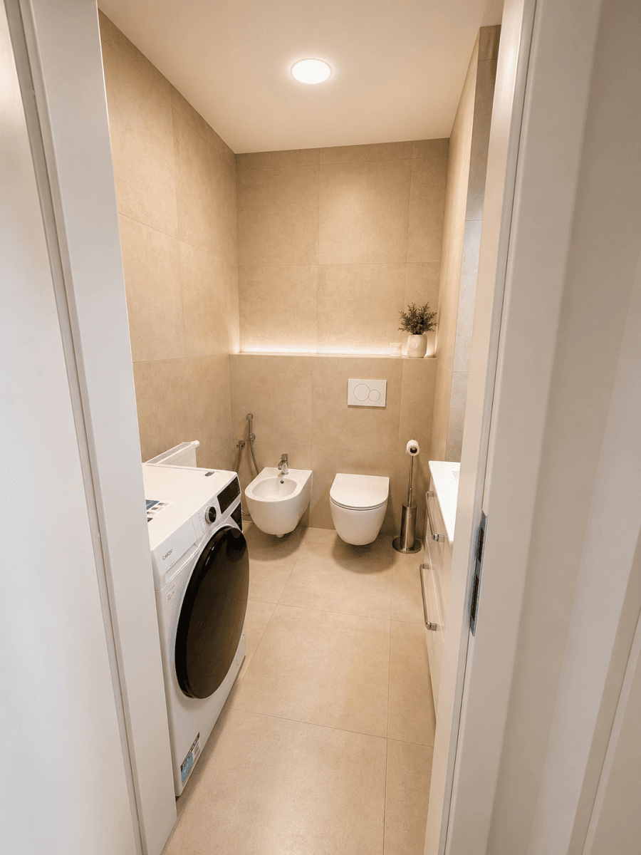 Prenájom bytu 3-izbový 87 m², U Jezerky, Praha, Praha Prenájom bytu 3-izbový 87 m², U Jezerky, Praha, Praha