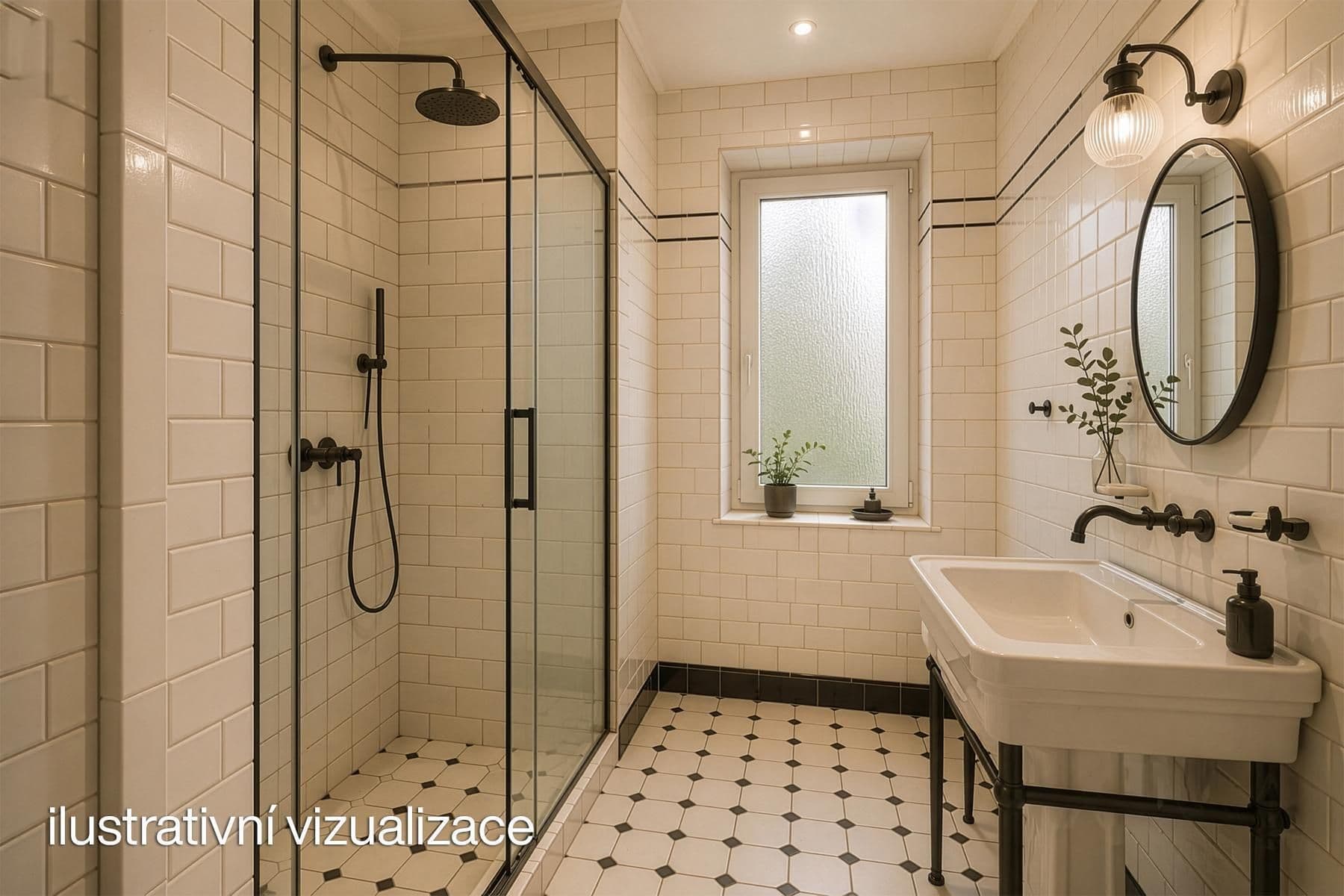 Predaj bytu 3-izbový 113 m², Fišova, Brno, Jihomoravský kraj Predaj bytu 3-izbový 113 m², Fišova, Brno, Jihomoravský kraj