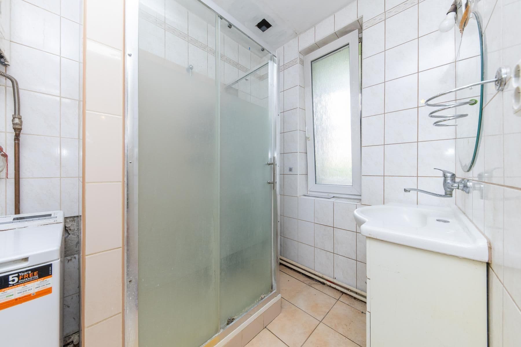 Predaj bytu 3-izbový 113 m², Fišova, Brno, Jihomoravský kraj Predaj bytu 3-izbový 113 m², Fišova, Brno, Jihomoravský kraj