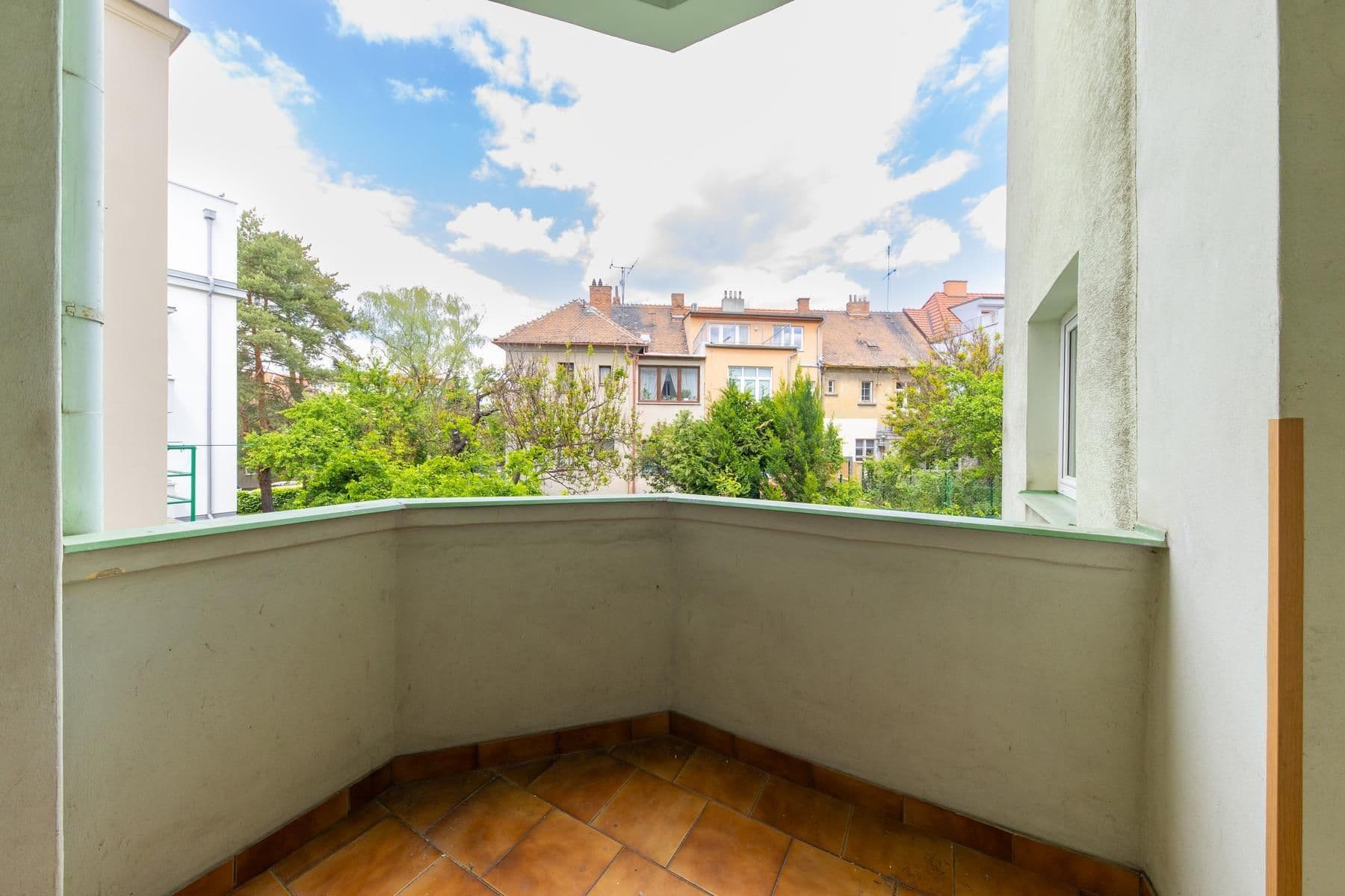 Predaj bytu 3-izbový 113 m², Fišova, Brno, Jihomoravský kraj Predaj bytu 3-izbový 113 m², Fišova, Brno, Jihomoravský kraj
