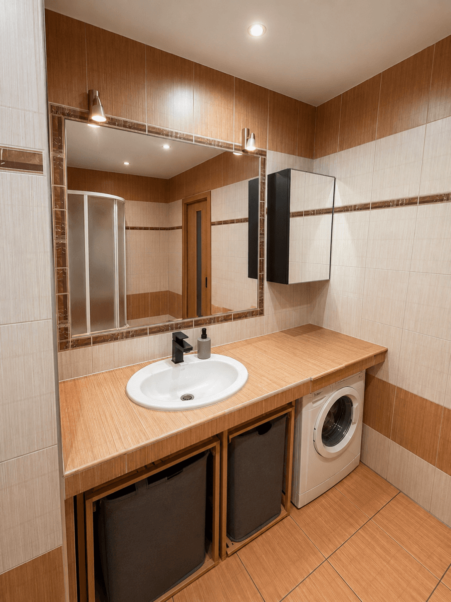 Prenájom bytu 3-izbový 55 m², Českolipská, Praha, Praha Prenájom bytu 3-izbový 55 m², Českolipská, Praha, Praha