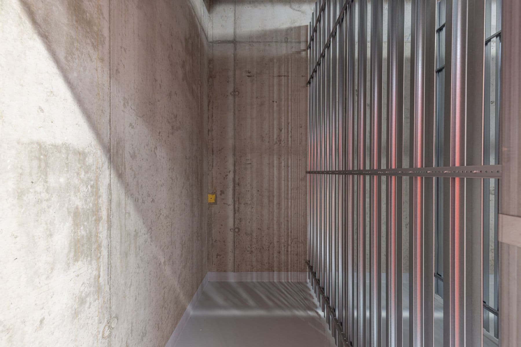 Prenájom bytu 2-izbový 52 m², Waltariho, Praha, Praha Prenájom bytu 2-izbový 52 m², Waltariho, Praha, Praha