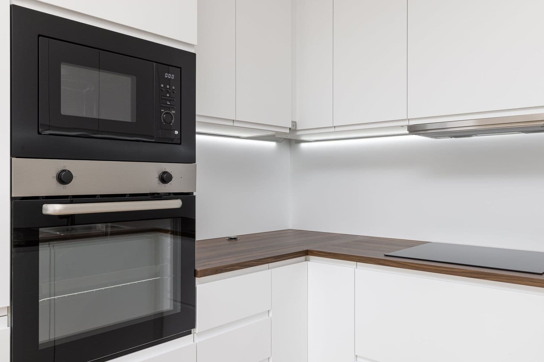 Prenájom bytu 2-izbový 52 m², Waltariho, Praha, Praha Prenájom bytu 2-izbový 52 m², Waltariho, Praha, Praha