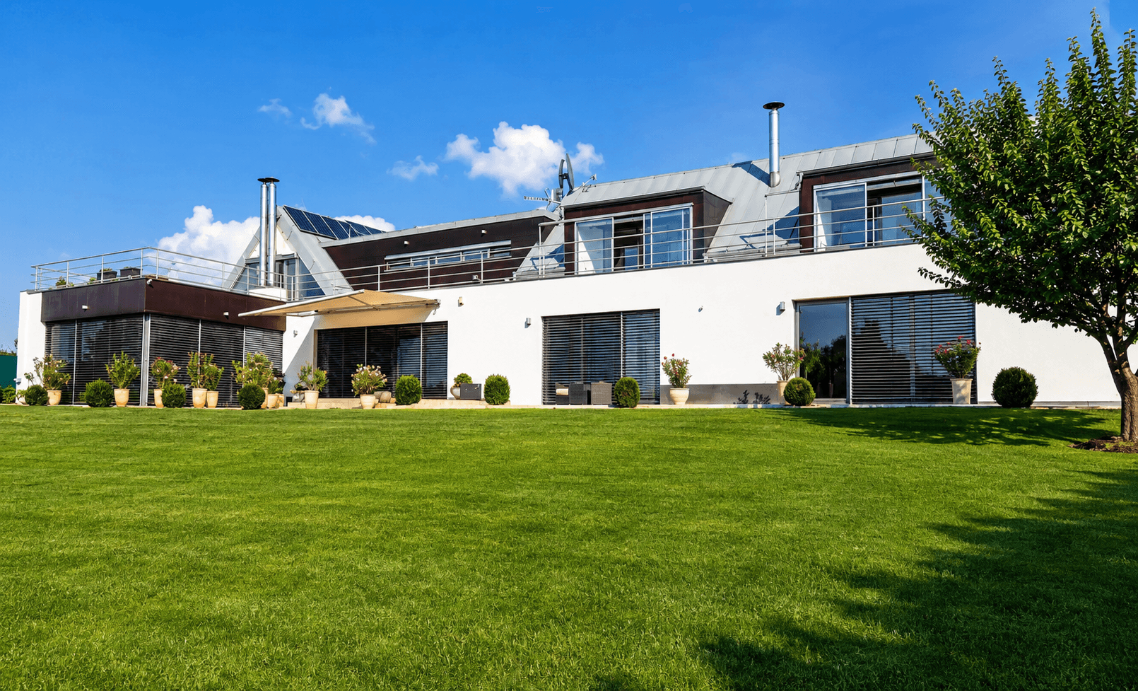 Predaj domu 630 m², pozemek 2.400 m², Kounice, Středočeský kraj Predaj domu 630 m², pozemek 2.400 m², Kounice, Středočeský kraj