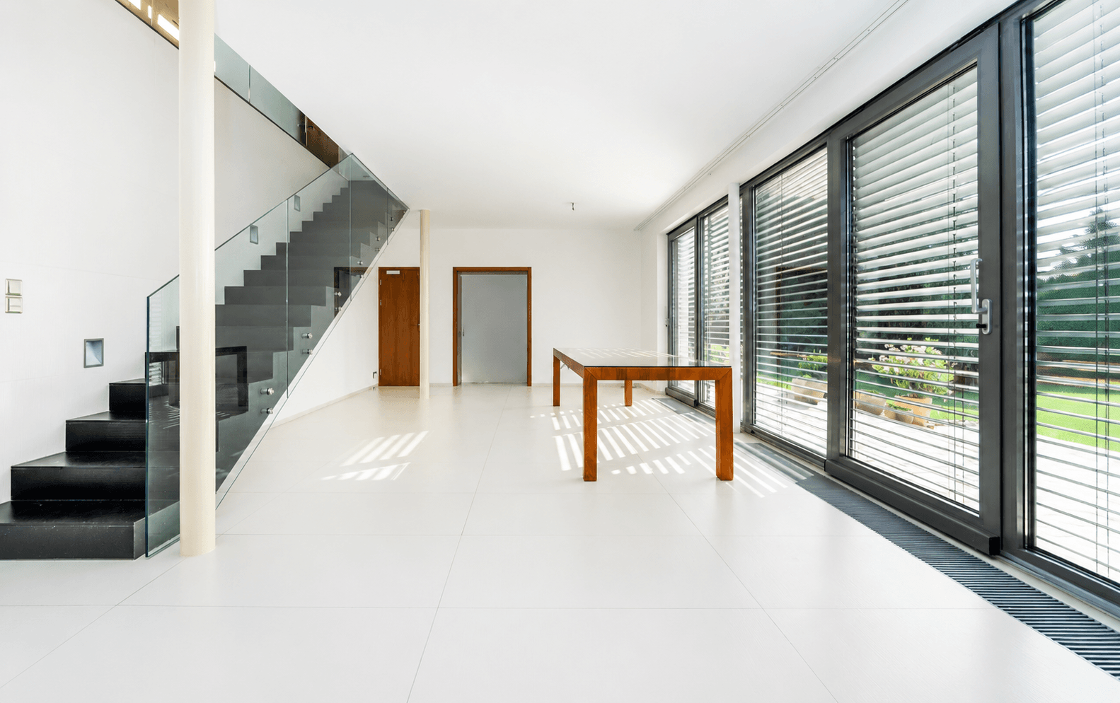 Predaj domu 630 m², pozemek 2.400 m², Kounice, Středočeský kraj Predaj domu 630 m², pozemek 2.400 m², Kounice, Středočeský kraj
