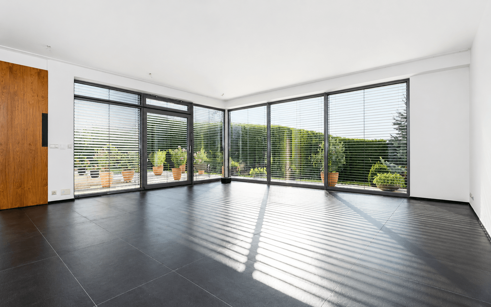 Predaj domu 630 m², pozemek 2.400 m², Kounice, Středočeský kraj Predaj domu 630 m², pozemek 2.400 m², Kounice, Středočeský kraj