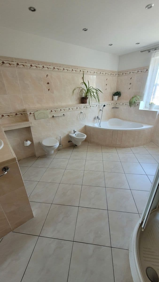 Predaj domu 137 m², pozemek 868 m², Mírová, Karlovarský kraj Predaj domu 137 m², pozemek 868 m², Mírová, Karlovarský kraj