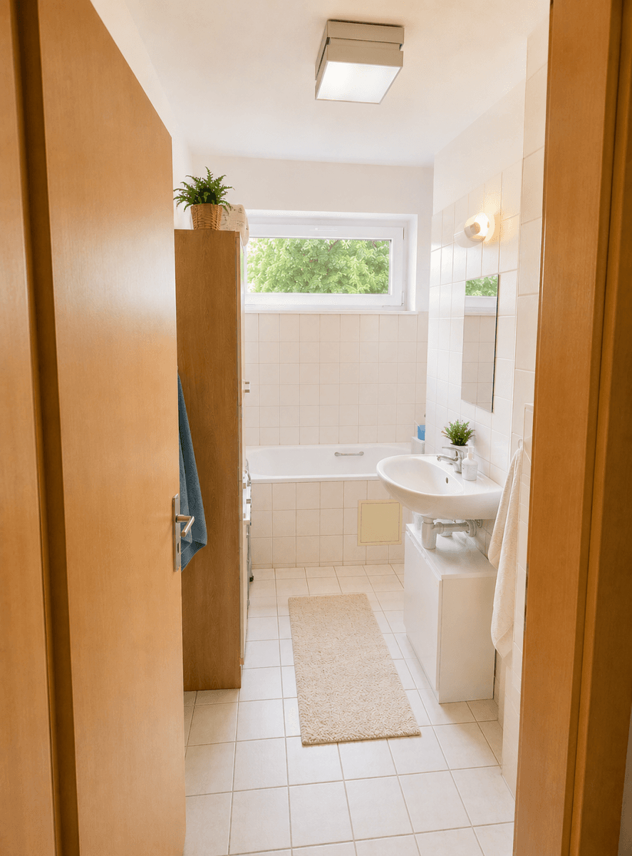 Prenájom bytu 2-izbový 52 m², Internacionální, Praha, Praha Prenájom bytu 2-izbový 52 m², Internacionální, Praha, Praha