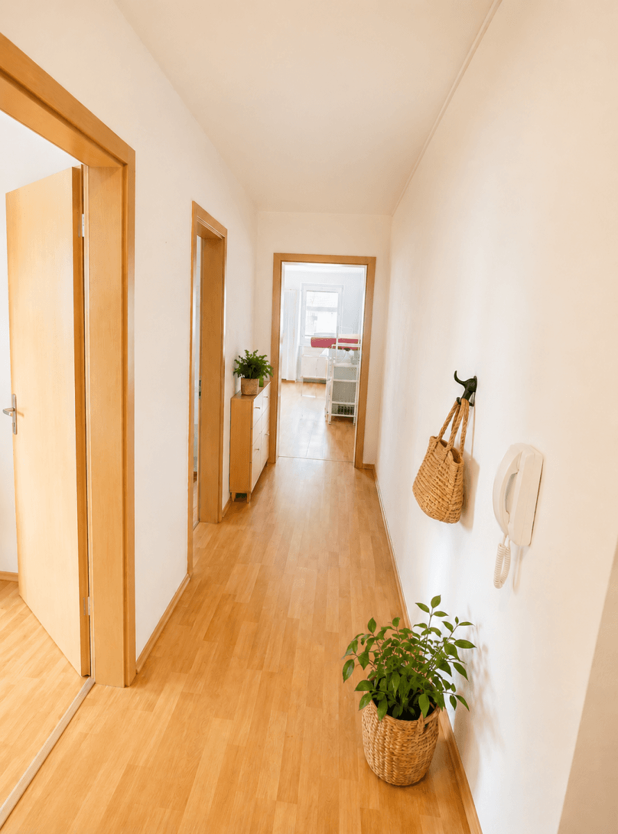 Prenájom bytu 2-izbový 52 m², Internacionální, Praha, Praha Prenájom bytu 2-izbový 52 m², Internacionální, Praha, Praha