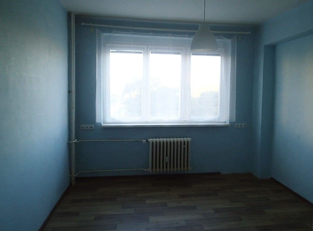 Prenájom bytu 2-izbový 61 m², Kubánské náměstí, Praha, Praha Prenájom bytu 2-izbový 61 m², Kubánské náměstí, Praha, Praha