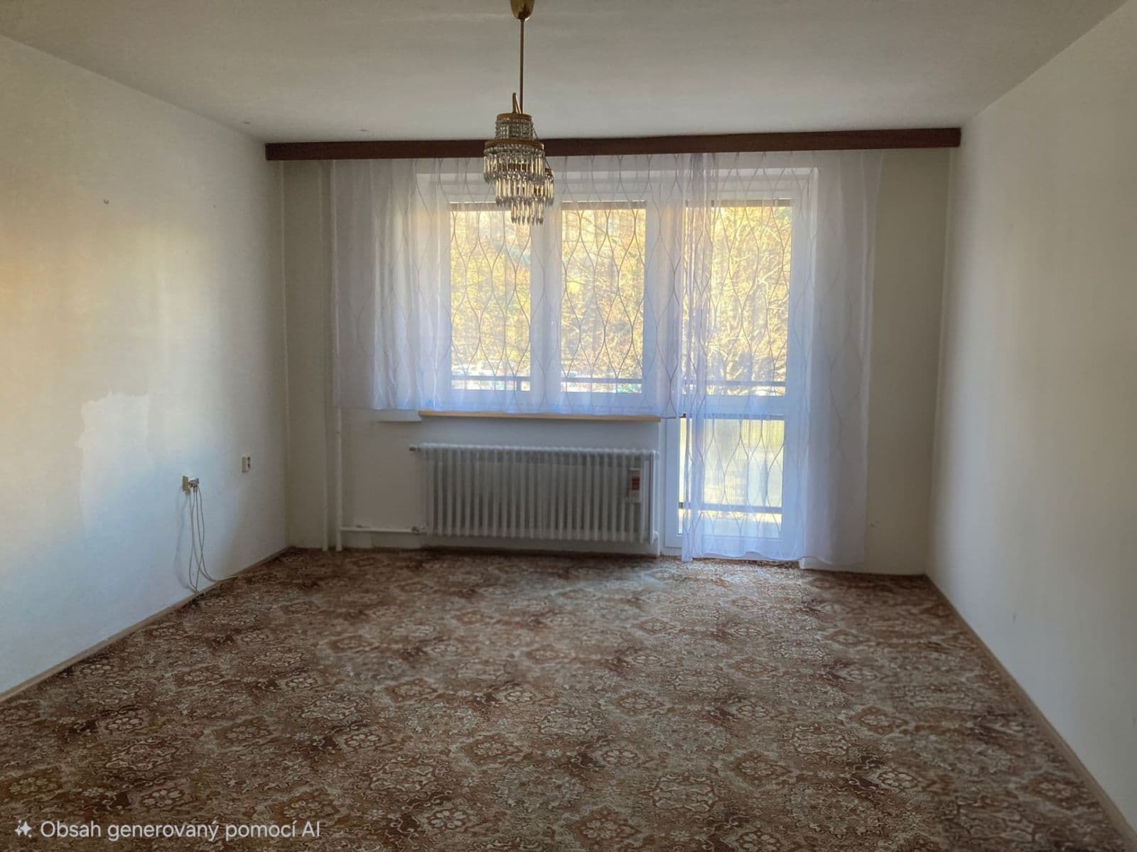 Predaj bytu 3-izbový 100 m², Dr. Svěráka, Boskovice, Jihomoravský kraj Predaj bytu 3-izbový 100 m², Dr. Svěráka, Boskovice, Jihomoravský kraj