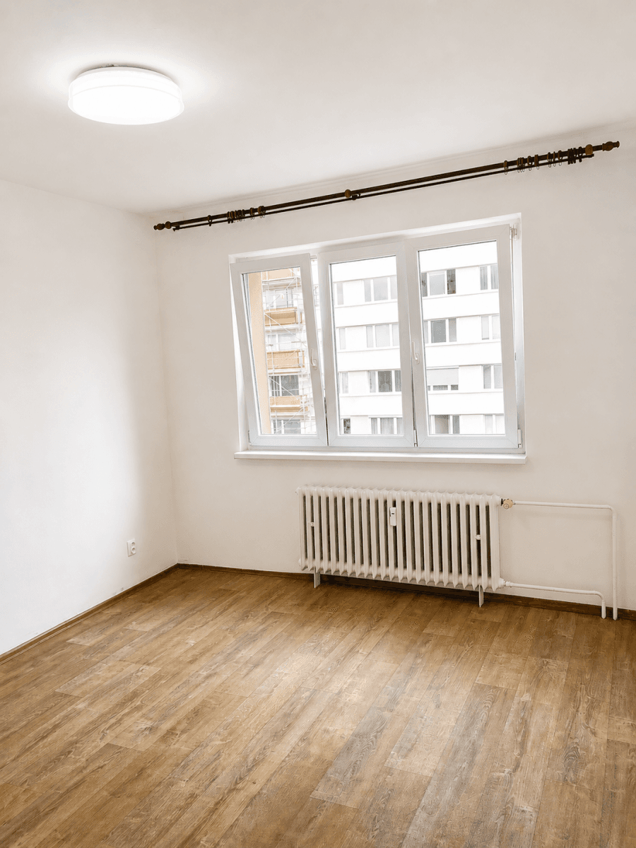 Predaj bytu 2-izbový 50 m², Hvozdíková, Praha, Praha Predaj bytu 2-izbový 50 m², Hvozdíková, Praha, Praha