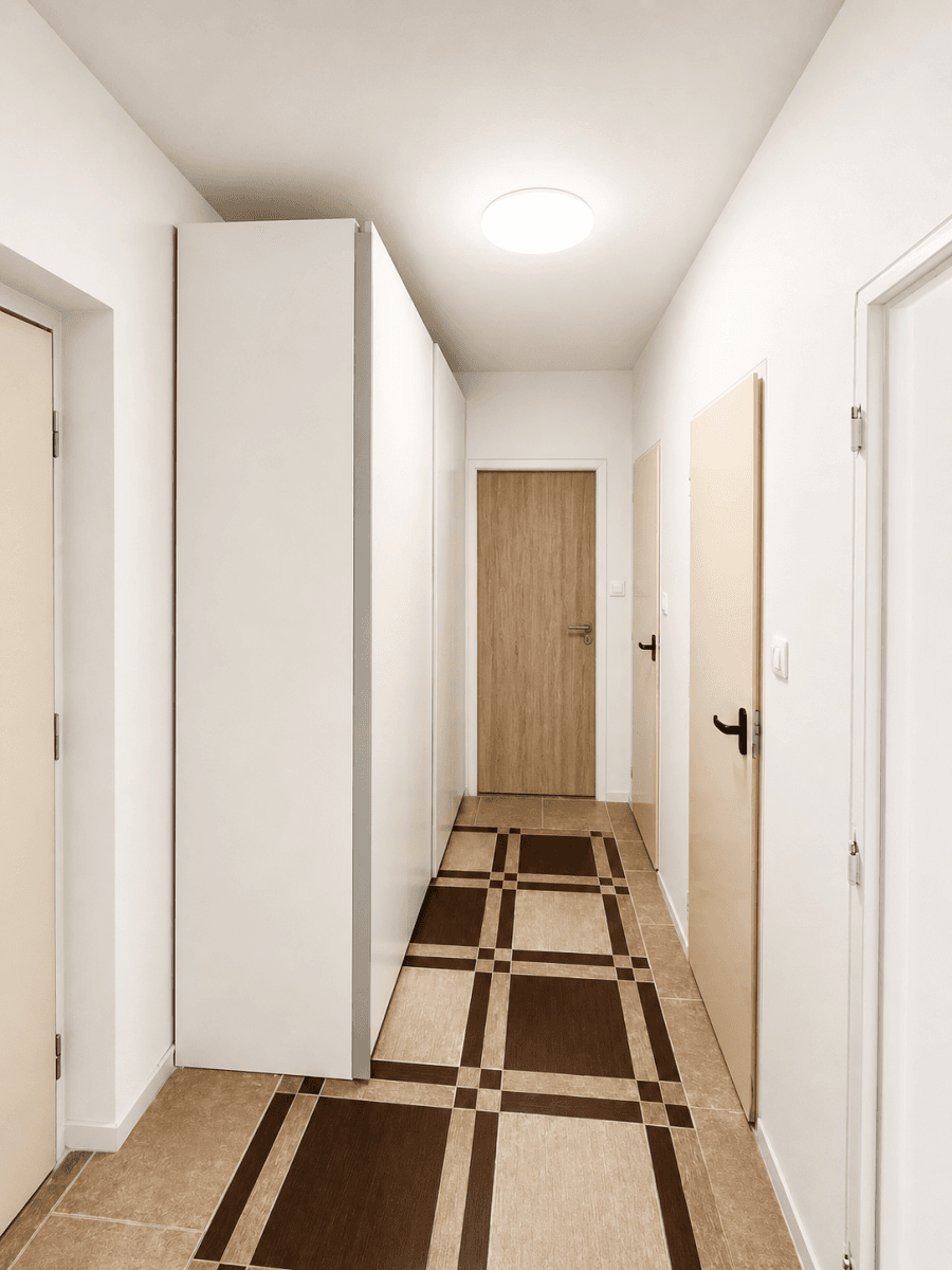 Predaj bytu 2-izbový 50 m², Hvozdíková, Praha, Praha Predaj bytu 2-izbový 50 m², Hvozdíková, Praha, Praha