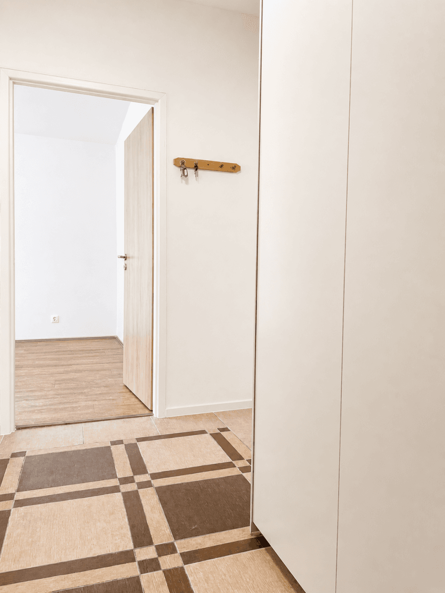 Predaj bytu 2-izbový 50 m², Hvozdíková, Praha, Praha Predaj bytu 2-izbový 50 m², Hvozdíková, Praha, Praha