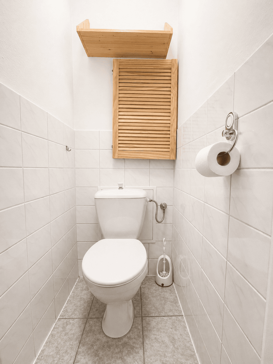 Predaj bytu 2-izbový 50 m², Hvozdíková, Praha, Praha Predaj bytu 2-izbový 50 m², Hvozdíková, Praha, Praha
