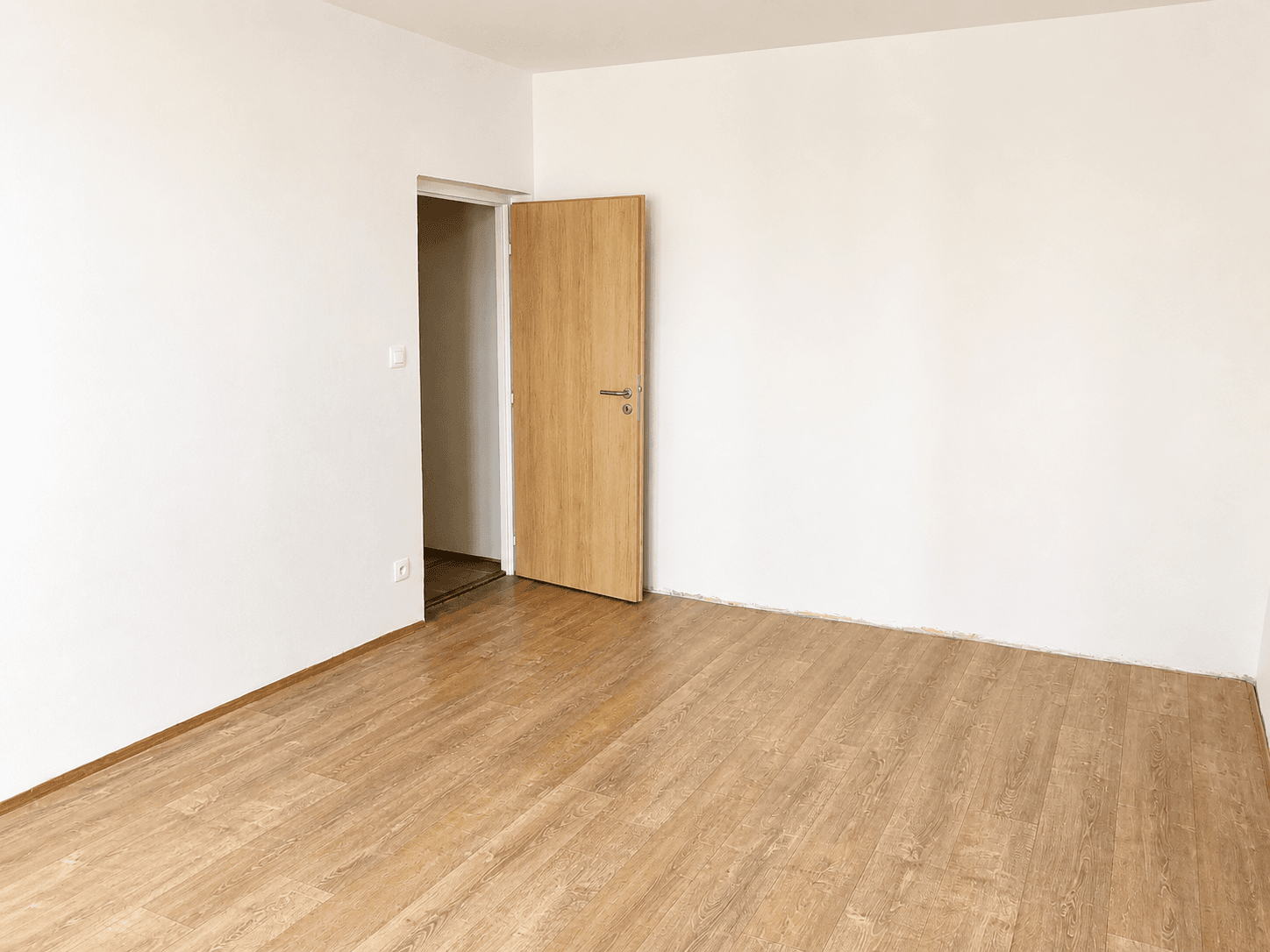 Predaj bytu 2-izbový 50 m², Hvozdíková, Praha, Praha Predaj bytu 2-izbový 50 m², Hvozdíková, Praha, Praha